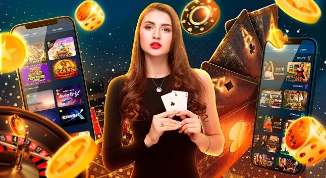 lol game Hamara Live Casino Kaisa Hai